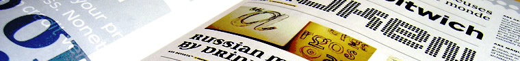 Foto-impressie Monologo Communicatie & Vormgeving