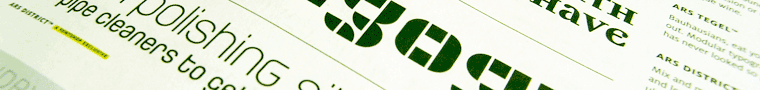 Foto-impressie Monologo Communicatie & Vormgeving