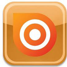 Issuu