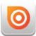 issuu